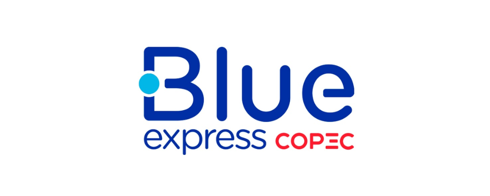 Blue Express