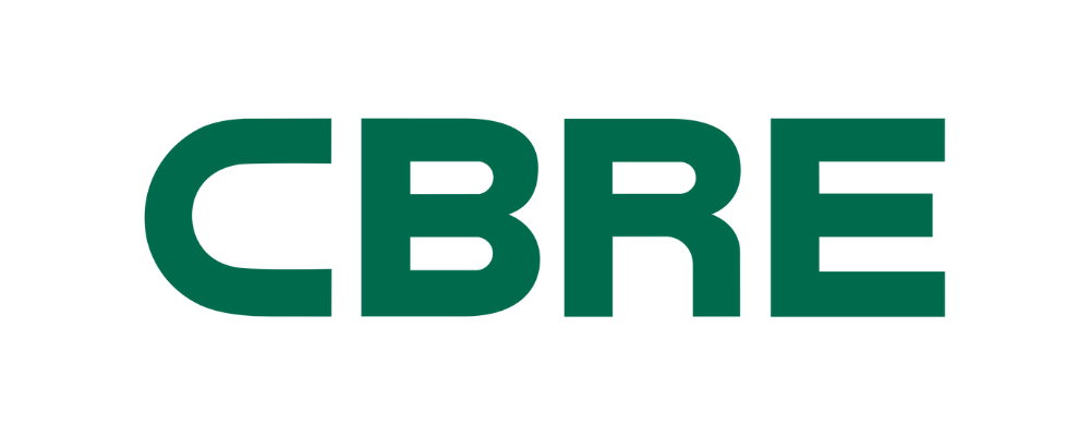 CBRE