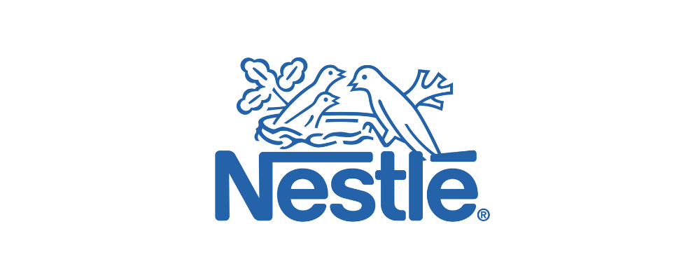 Nestle