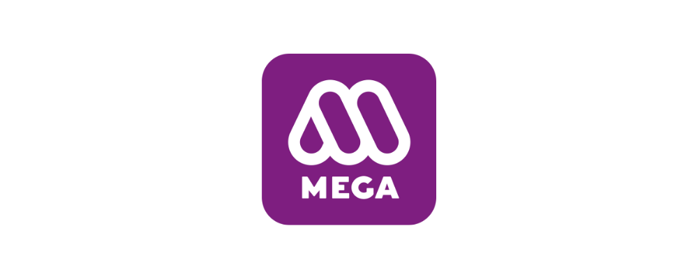 Mega