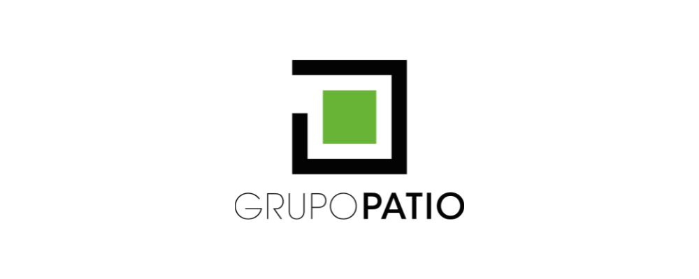 Grupo Patio